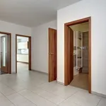 Rent 3 bedroom apartment of 120 m² in brno