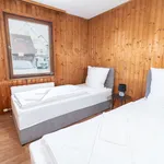 Miete 3 Schlafzimmer wohnung von 90 m² in Winterbach