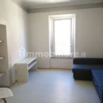 2-room flat via Parrocchiale 2, Centro, Pinerolo