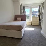 Rent 6 bedroom flat in Cambridge