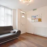 Rent 4 bedroom house in Coventry