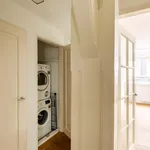 Rent 3 bedroom apartment of 90 m² in Jordaan