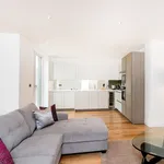 Rent 2 bedroom apartment in London