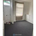 Rent 2 bedroom house in Manchester