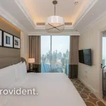 Rent 3 bedroom apartment of 202 m² in Dubai