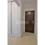 Rent 1 bedroom apartment of 33 m² in Elbląg