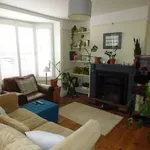 Rent 3 bedroom house in South West England