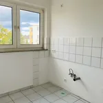 Miete 3 Schlafzimmer wohnung von 68 m² in Lippstadt