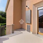 2-room flat corso Laghi 81, Centro, Buttigliera Alta