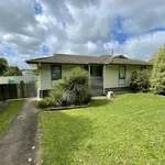 Rent 3 bedroom house in Mount Gambier