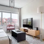 Alugar 1 quarto apartamento de 50 m² em lisbon