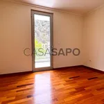 Apartamento T3 para alugar em Santa Cruz