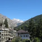 Rent 3 bedroom apartment of 75 m² in Bardonecchia