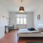 Rent a room in berlin