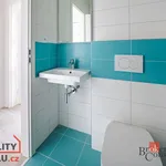 Rent 1 bedroom apartment in Prachatice