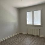 Maison de 103 m² avec 4 chambre(s) en location à MARMANDE