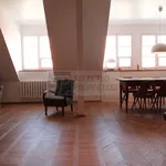 Rent 3 bedroom apartment of 120 m² in WARSZAWA