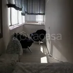 Rent 4 bedroom apartment of 141 m² in Verona