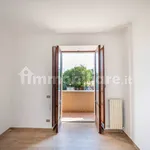 Rent 3 bedroom apartment of 95 m² in Catanzaro