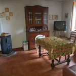 Rent 5 bedroom house of 250 m² in Rocca d'Arazzo