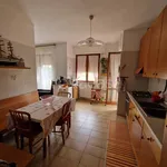 Rent 6 bedroom apartment of 141 m² in Gaeta