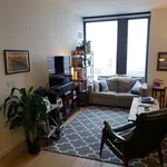 Rent 1 bedroom apartment in Fort Greene