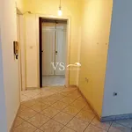 Rent 1 bedroom apartment of 58 m² in Αχαΐα