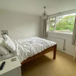 Rent 4 bedroom house in West Oxfordshire