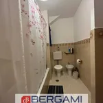 Affitto 4 camera appartamento di 110 m² in Anzio