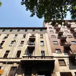 Rent a room of 76 m² in milan