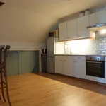 Rent 1 bedroom apartment of 82 m² in IJsselstein