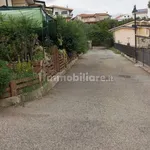 2-room flat Contrada Rocchi, Quattromiglia, Rende