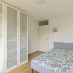 Huur 3 slaapkamer appartement van 102 m² in Amsterdam