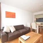 Rent 2 bedroom apartment in Yorkshire And The Humber