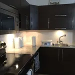 Rent 1 bedroom apartment in Montreal