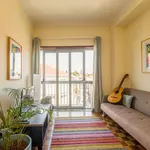 Rent 1 bedroom apartment of 60 m² in Porto