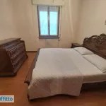 Rent 4 bedroom house of 115 m² in Milan