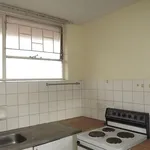 Rent 1 bedroom apartment in Pretoria