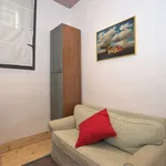 Rent 2 bedroom apartment of 45 m² in rome