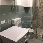 Rent 1 bedroom apartment of 25 m² in Ivrea