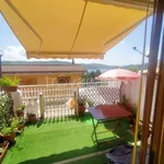 Rent 2 bedroom house of 50 m² in Campotosto