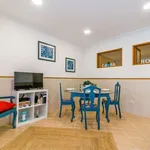 Rent 2 bedroom apartment of 100 m² in lisbon