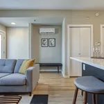 3 bedroom apartment of 1033 sq. ft in Winnipeg