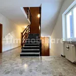 Rent 1 bedroom apartment of 38 m² in Lurisia