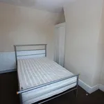 Rent 1 bedroom house in Oxford