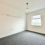 Rent 1 bedroom flat in Yorkshire And The Humber