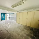 Huur 4 slaapkamer huis van 119 m² in Roeselare