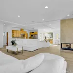 Rent 4 bedroom house of 256 m² in hermosa beach