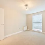 Rent 2 bedroom flat in Borough of Runnymede