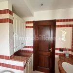 Rent 3 bedroom apartment of 120 m² in Catanzaro